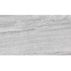 Paveikslėlis Porcelianinė keramika Astor Gris 30/60