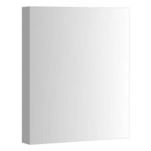 Paveikslėlis Spintelė Gizmo E50 Lustro 1 D0S