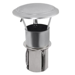 Paveikslėlis Stogelis DA100-OC-PT