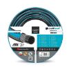 Sodo žarna Smart Ats 25mb 13-130 paveikslėlis
