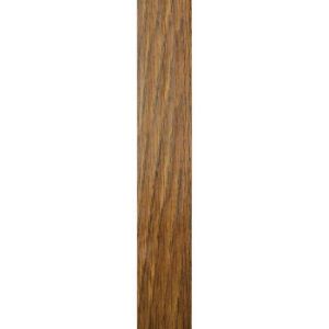 Standartinė juosta Kalifornijos ąžuolas paveikslėlis