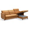 Samos Vogue 09 dešinioji sofa-lova paveikslėlis