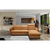 Samos Vogue 09 dešinioji sofa-lova paveikslėlis