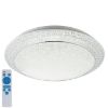 Plafond 41314-40 paveikslėlis