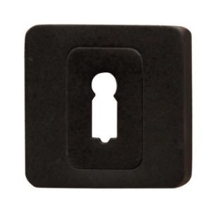 Iškaba KW E46R KL juoda paveikslėlis