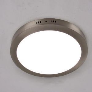 Rodyti išsamią informaciją apie Plafond Martin LED C 03275 24W 4000K Plafond Martin LED C 03275 24W 4000K paveikslėlis