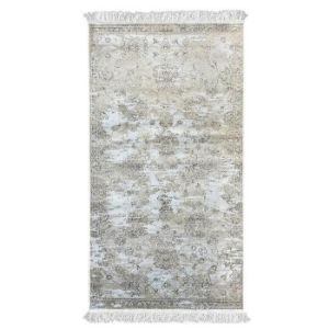 Paveikslėlis Mahhad viskozės kilimas 0,8/1,5 84590 kreminis