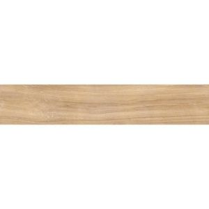 Rodyti išsamią informaciją apie Gres Selva Beige Rectificado 22,5/119,5 Gres Selva Beige Rectificado 22,5/119,5 paveikslėlis