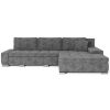 Toscania Alfa 16 universali Kampinė sofa su miegamąja funkcija paveikslėlis