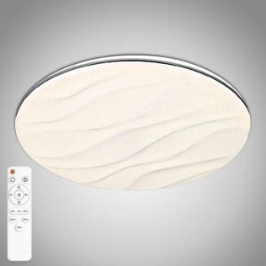Rodyti išsamią informaciją apie Plafond Desert LED 310798 24W 4000K Plafond Desert LED 310798 24W 4000K paveikslėlis