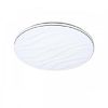Plafond Desert LED 310798 24W 4000K paveikslėlis
