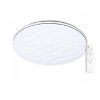 Plafond Desert LED 310798 24W 4000K paveikslėlis