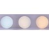 Plafond Desert LED 310798 24W 4000K paveikslėlis