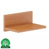 Pušies lentyna PK150-40x18x25 alksnis paveikslėlis