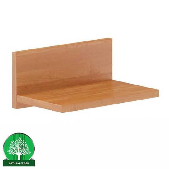 Pušies lentyna PK150-40x18x25 alksnis paveikslėlis