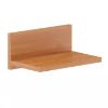 Pušies lentyna PK150-40x18x25 alksnis paveikslėlis