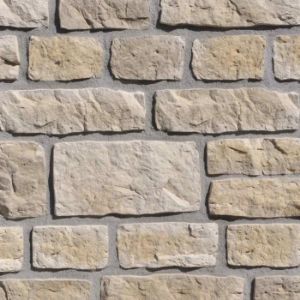 Portina Sahara betoninis akmuo paveikslėlis