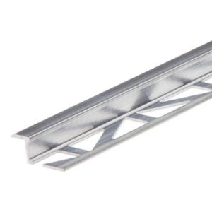 Jungiamoji juostelė Zet PL plokščia alu. 9,7x10/250 paveikslėlis