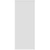 Šoninis skydelis Zoya 720x304 White Pea paveikslėlis