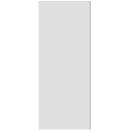 Šoninis skydelis Zoya 720x304 White Pea paveikslėlis
