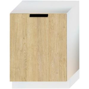 Paveikslėlis Indaplovės fasadas Denis 60pz ąžuolas londonas