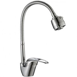 Rodyti išsamią informaciją apie Lankstus plautuvės maišytuvas Fegi Lankstus plautuvės maišytuvas Fegi paveikslėlis