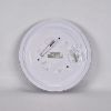 Plafond 03592 Klara Led C 19w 4000k paveikslėlis
