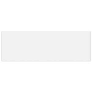 Glazura Neve satin rectificado 30/90 paveikslėlis