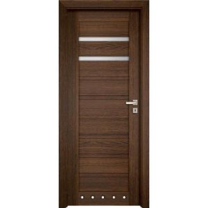 Rodyti išsamią informaciją apie Vidinės durys Sapri 2 80L ąžuolo taurusis WC + ventiliacijos įvorės Vidinės durys Sapri 2 80L ąžuolo taurusis WC + ventiliacijos įvorės paveikslėlis