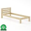 Lova Sosna LK127-90x200 žaliava paveikslėlis