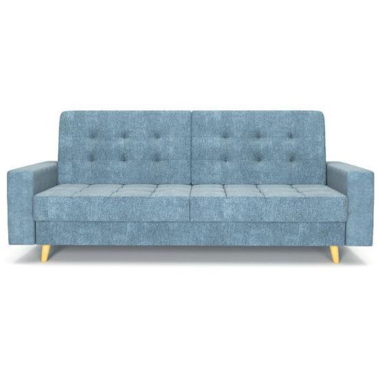 Comet Alpha 14 sofa paveikslėlis