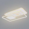 LED lempa 48443-55 CCT 3000-6000K balta 44X65 paveikslėlis