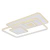 LED lempa 48443-55 CCT 3000-6000K balta 44X65 paveikslėlis