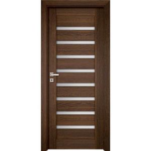 Rodyti išsamią informaciją apie Vidinės durys Sapri 3 80P ąžuolo taurusis raktas Vidinės durys Sapri 3 80P ąžuolo taurusis raktas paveikslėlis