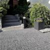 Sodo šviestuvas Gryf 50 E27 D 03654 LP1 paveikslėlis