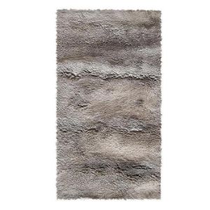 Paveikslėlis Kiliminė kiliminė danga Cayman 0,8/1,5 Brown