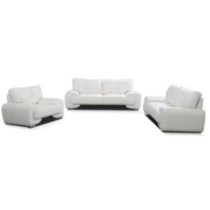 Paveikslėlis Poilsio komplektas Omega Lux Fusion 01