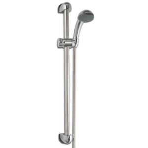 Rodyti išsamią informaciją apie Dušo rinkinys Andromeda 1-F Dušo rinkinys Andromeda 1-F paveikslėlis