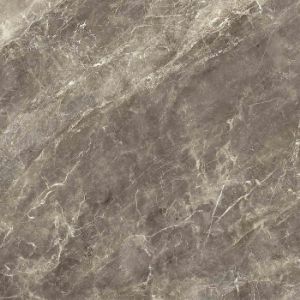 Rodyti išsamią informaciją apie Balmoral Brown Terracotta Rect. 60/60 Balmoral Brown Terracotta Rect. 60/60 paveikslėlis