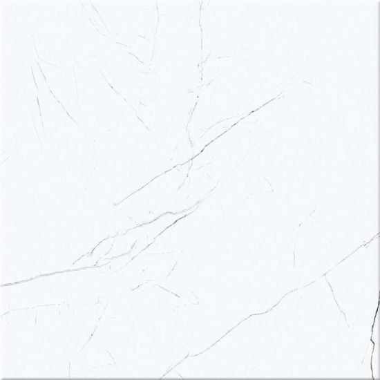 Terakota Barbadosas Baltoji Brillo 60/60 paveikslėlis