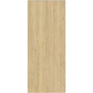 Šoninis skydas Denis 720x304 ąžuolas londonas paveikslėlis