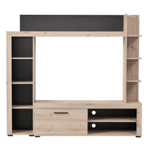 Rodyti išsamią informaciją apie Sekcija Rubi pilkas ąžuolas 11008242 Sekcija Rubi pilkas ąžuolas 11008242 paveikslėlis