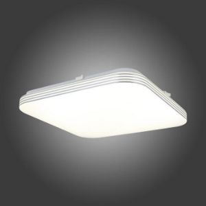 Rodyti išsamią informaciją apie Ajax Led Ek5363 33cm 17w Ajax Led Ek5363 33cm 17w paveikslėlis