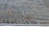 Artline kiliminė danga 0,8/1,5 CP06A X ART24 paveikslėlis