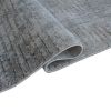 Artline kiliminė danga 0,8/1,5 CP06A X ART24 paveikslėlis