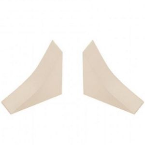 Paveikslėlis Tiesi apdaila - šlifavimas LWS-052