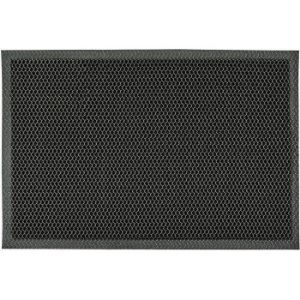 3D kilimėlis 40x60 pilkas paveikslėlis