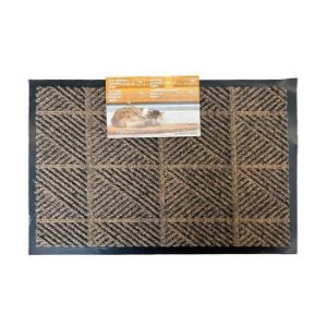 Rodyti išsamią informaciją apie Dominoii kilimėlis 60x90cm Dominoii kilimėlis 60x90cm paveikslėlis