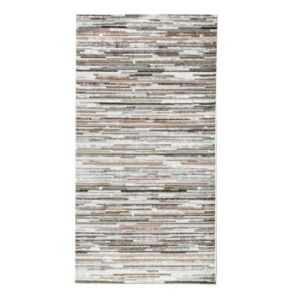 Rodyti išsamią informaciją apie Frisee Lavi 0,8/1,5 C034X 75UA3 kilimas Frisee Lavi 0,8/1,5 C034X 75UA3 kilimas paveikslėlis