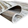 Frisee Lavi 0,8/1,5 C034X 75UA3 kilimas paveikslėlis